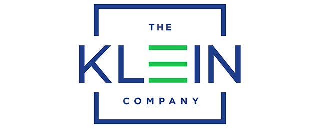 The Klein Company