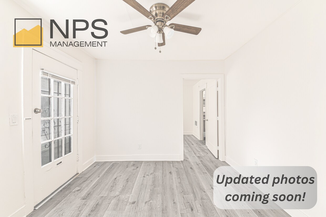 Foto del edificio - 525 Chestnut Ave