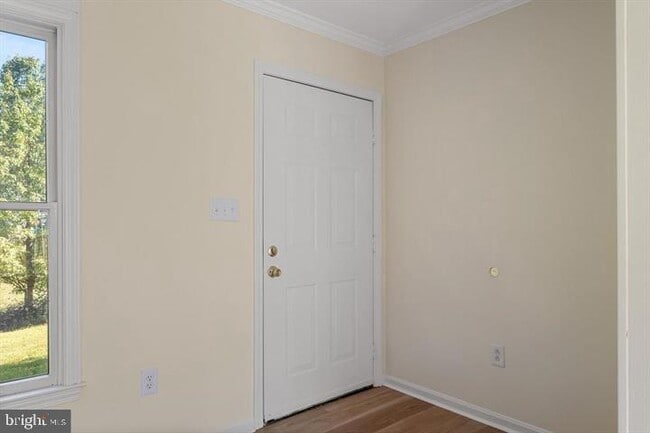 Building Photo - 852 Morgan Pl