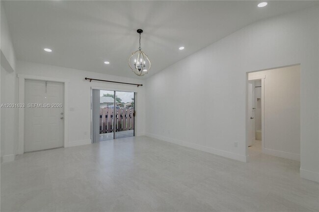 Foto del edificio - 11903 SW 110th St Cir E