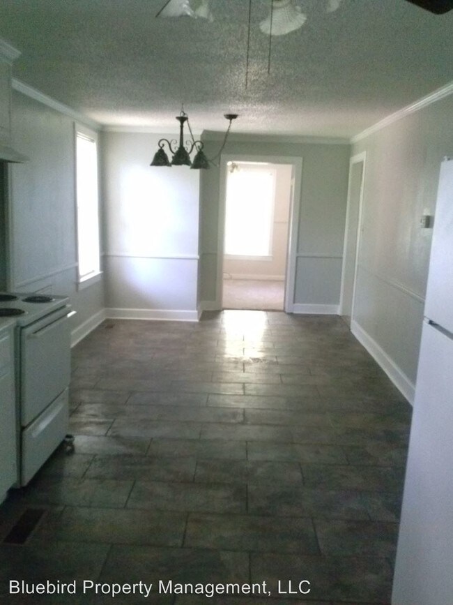 Foto del edificio - 2 br, 1 bath House - 306 Delaware Street