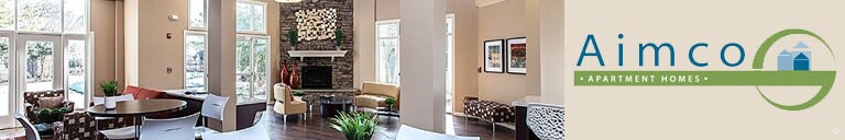 Shenandoah Crossing Apartment Homes