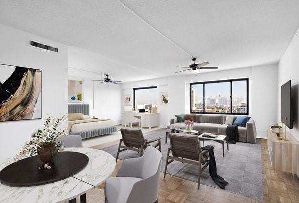 Primary Photo - 1400 Hermann Park Dr