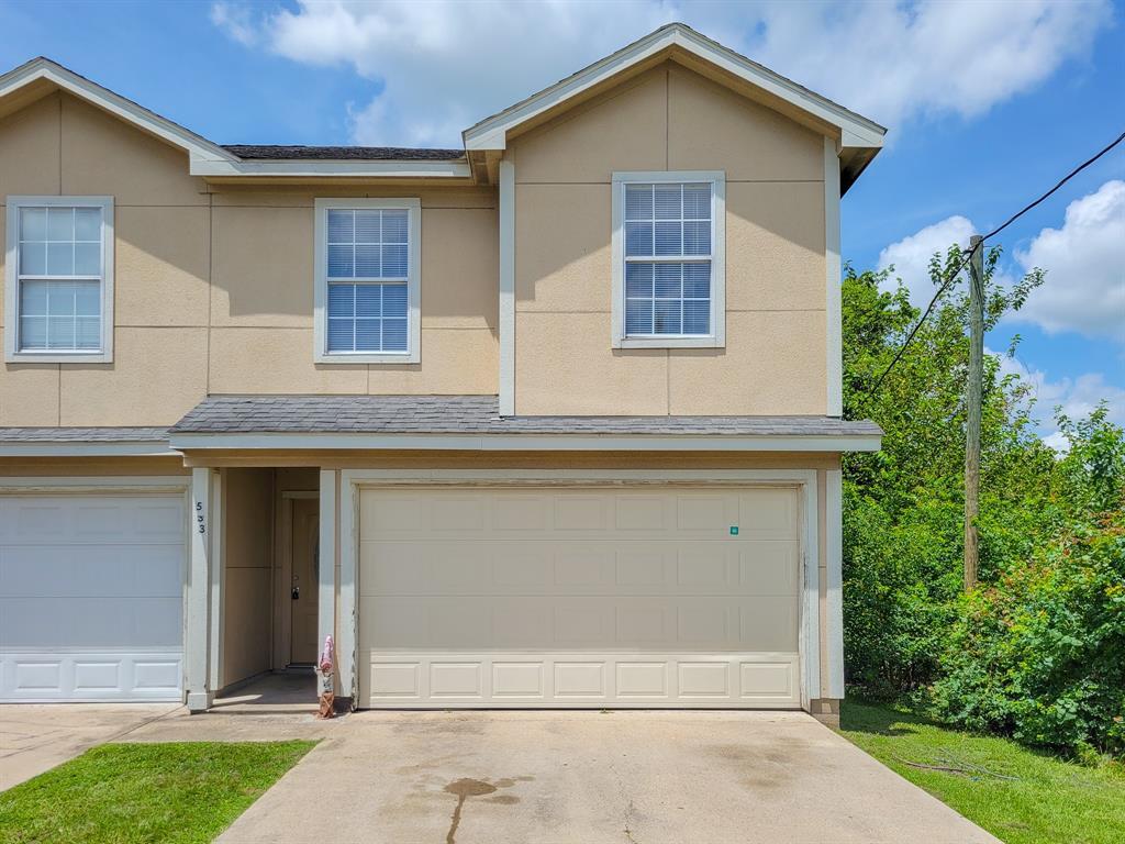 Foto principal - 533 Solomon Ln