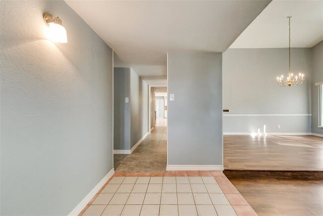Foto del edificio - 4228 Wayfaring St