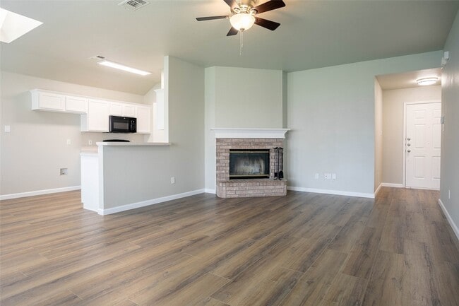 Photo - 10500 Aransas Drive Unit House