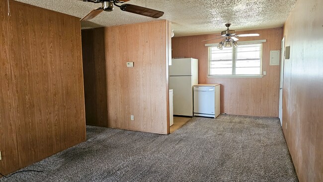 Foto del edificio - Featured Property