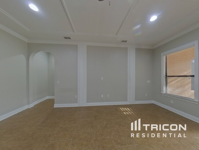 Building Photo - 4257 Foxhound Dr