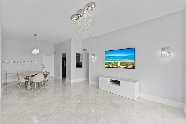 Foto del edificio - 2851 NE 183rd St