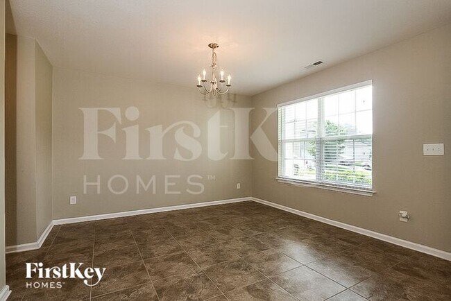 Foto del edificio - 5 Bay Willows Ct