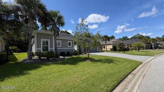 Foto del edificio - 876 Creekwood Dr