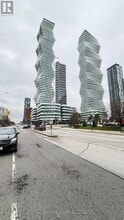 Building Photo - 3900 Confederation Pkwy