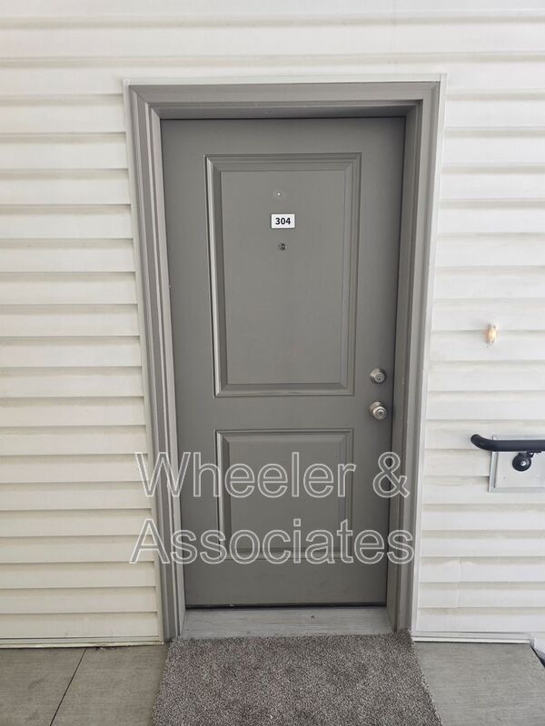 Foto del edificio - 154 7th St