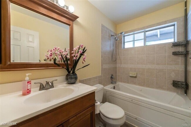 Foto del edificio - 4 br, 2 bath House - 7692 Yukon Dr
