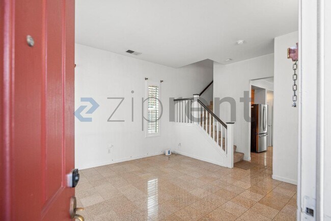 Building Photo - 3416 Glenprosen Ct