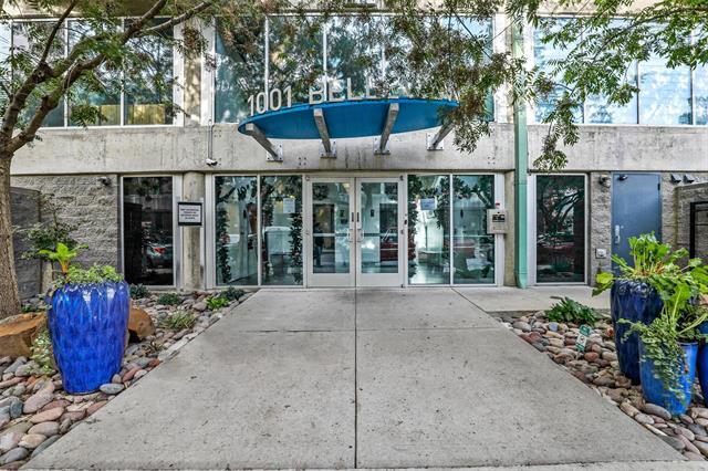 Foto del edificio - 1001 Belleview St