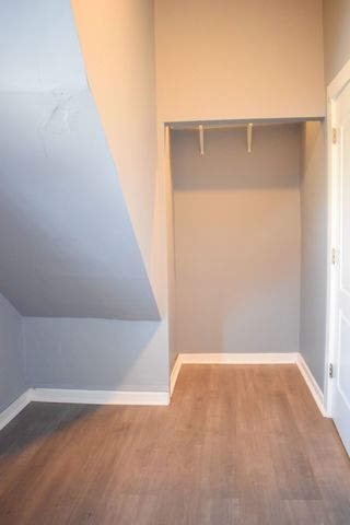 Foto del edificio - 4952 S Justine St