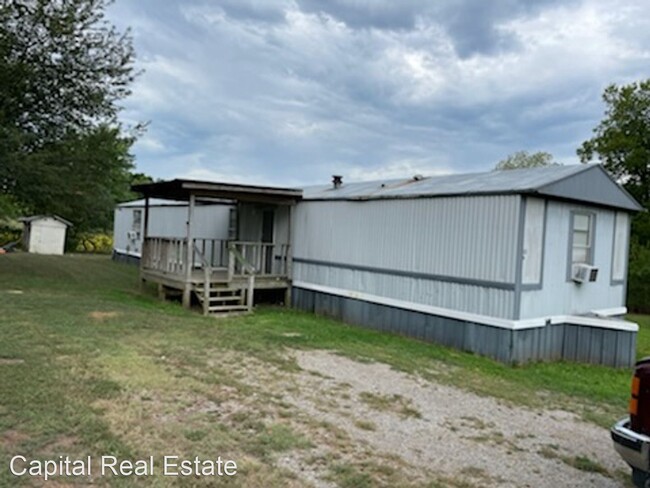 Building Photo - 3 br, 2 bath House - 16960 E. 407 Ct  Lot 12M