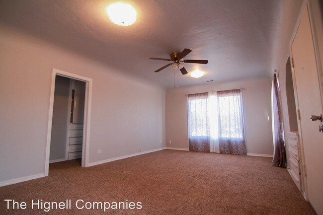 Building Photo - 3 br, 1 bath House - 6409 County Road 15
