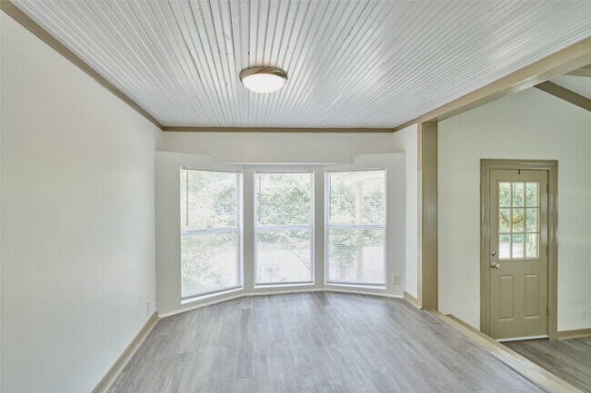 Foto del edificio - 220 Belmont St