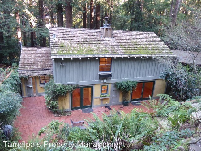 Foto del edificio - 3 br, 2 bath House - 63 Cascade Drive