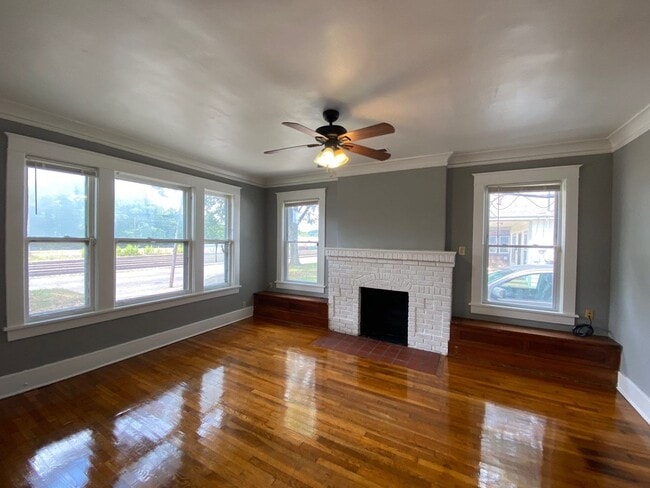 Photo - 2918 Southern Ave House