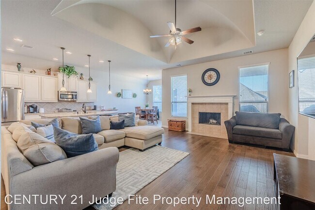 Foto del edificio - 4 br, 2.5 bath House - 411 Sagebrush Lane