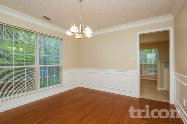 Foto del edificio - 2255 Hamilton Parc Ln