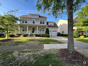 Building Photo - 13425 Pierre Reverdy Dr
