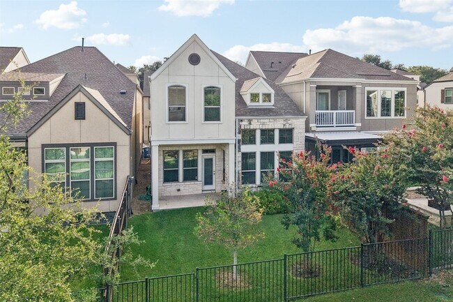Foto del edificio - 623 Aspen Valley Ln