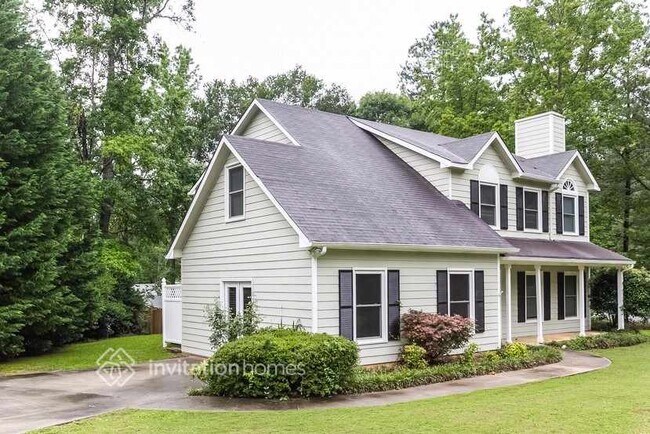 Building Photo - 100 Pepperwood Dr