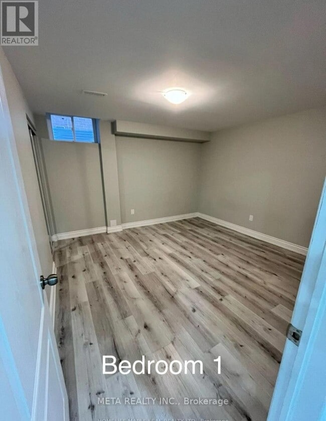 Building Photo - 29 Argelia Cres