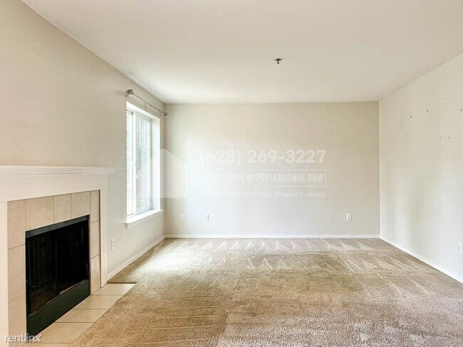 Foto del edificio - 2 br, 2 bath Condo - 11527 Highway 99 Unit...