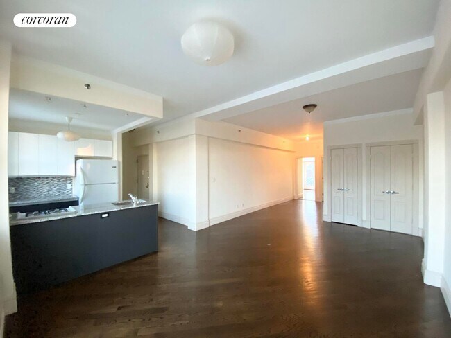 Foto del edificio - 87 Stagg St