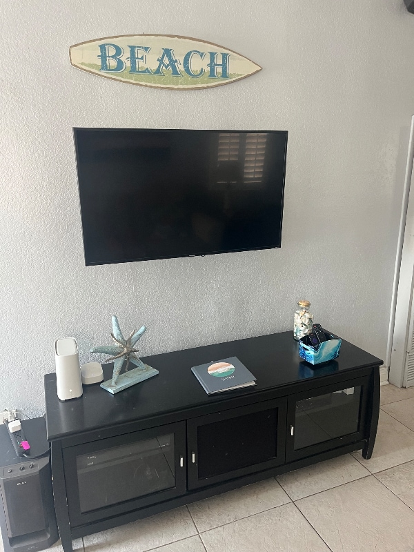 Foto del edificio - 130-147 47th St