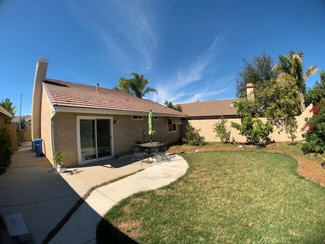 Foto del edificio - 4550 N Ashtree St