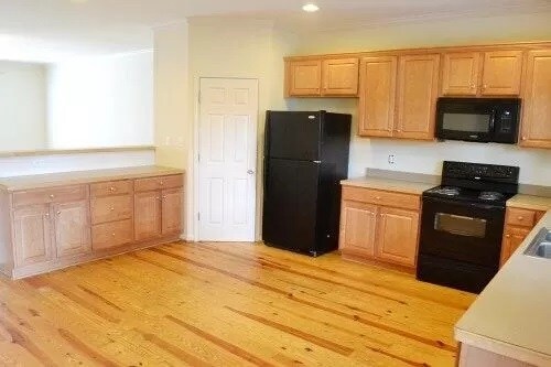 Building Photo - 1135 Oconee St