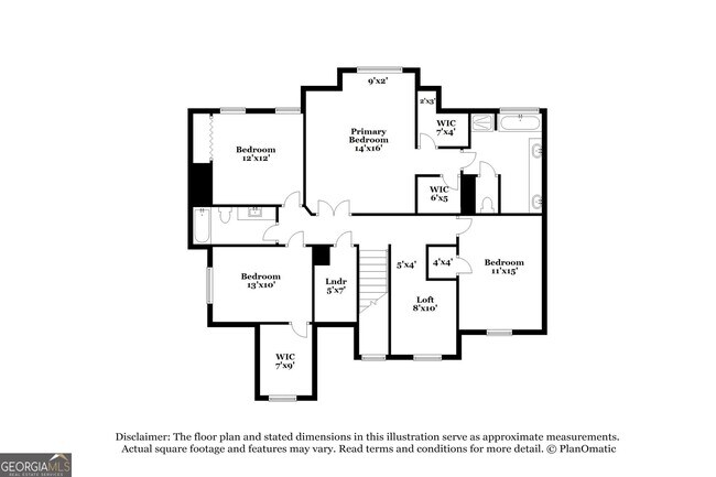 Building Photo - 8063 Mustang Ln