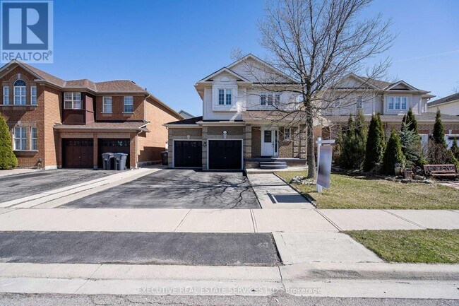 Building Photo - 3 Deforest Dr