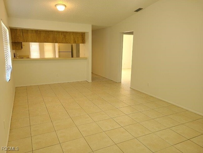 Foto del edificio - 7507 Mellon Rd