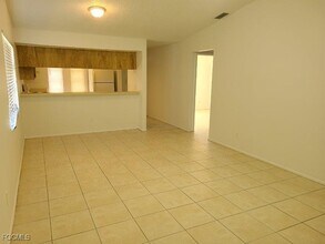 Building Photo - 7507 Mellon Rd