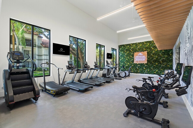 Foto del edificio - Cortland Kings Meadow