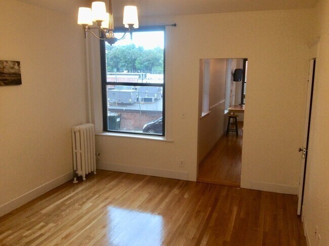 Foto del edificio - 44 Orkney Rd