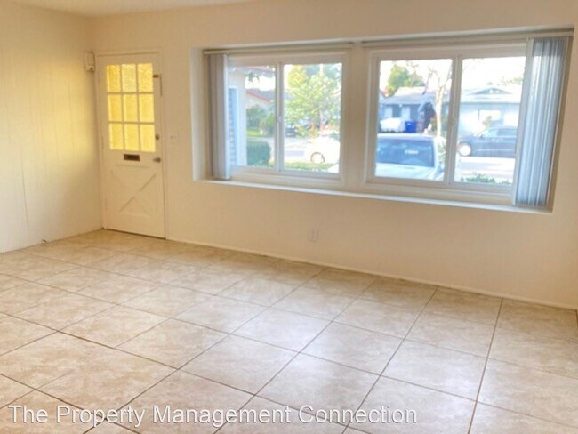 Building Photo - 3 br, 2 bath House - 11504 Stillman Ave.