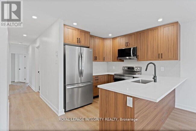 Photo du bâtiment - 96 Fieldrow St