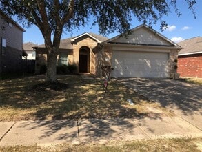 Building Photo - 20215 Mammoth Falls Dr