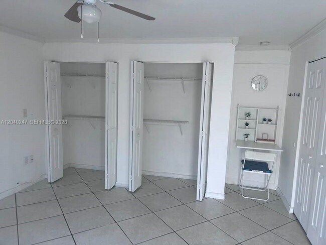 Foto del edificio - 1607 SW 136th Pl