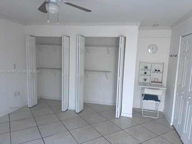 Building Photo - 1607 SW 136th Pl