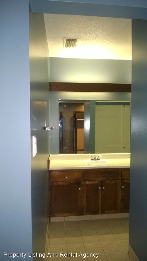 Foto del edificio - 3 br, 2 bath House - 132 Old Milligan Hwy