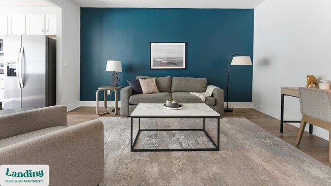 Foto del edificio - 1060 Orangeburg Rd